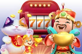 Tampilan mobile sportsbook dan live casino permata805 untuk pengguna Indonesia yang menyukai sepak bola dan slot online