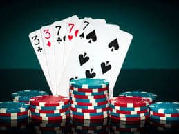 Pengguna memasang taruhan sportsbook di permata805 melalui perangkat mobile Indonesia