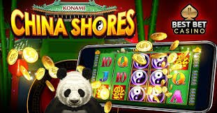 Tampilan lobby game permata805 dengan berbagai pilihan permainan slot dan casino live
